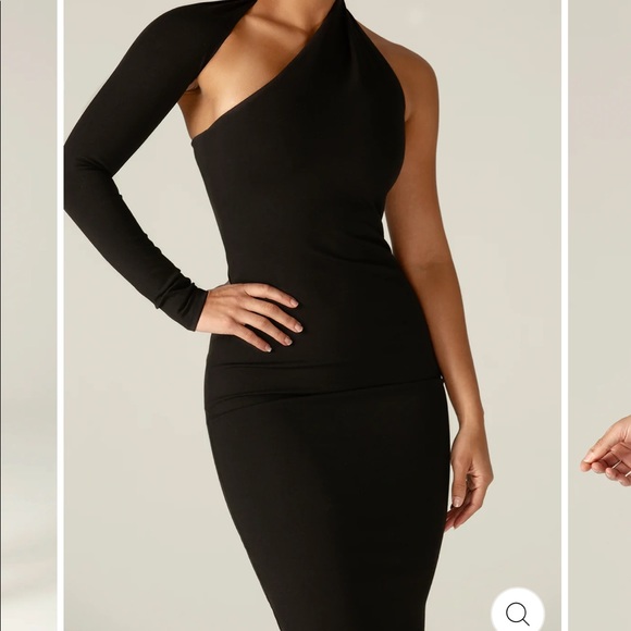 New with tags in original box - Picture 2 of 4